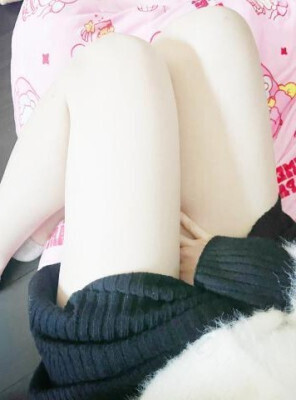 まだまだ…｜写メ日記｜はなか｜大塚・巣鴨 人妻デリヘル 禁妻～禁じられた妻～