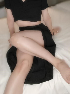 受付中です！｜写メ日記｜はなか｜大塚・巣鴨 人妻デリヘル 禁妻～禁じられた妻～