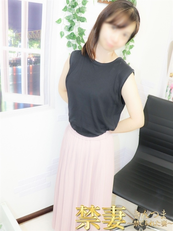 Photo2