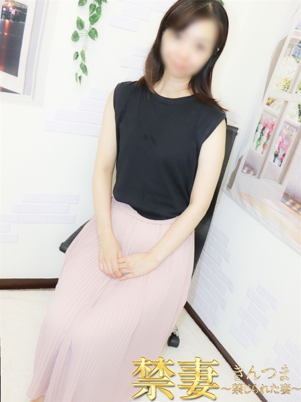 Photo5
