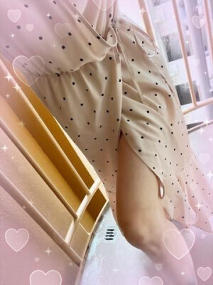 よろしくです♪