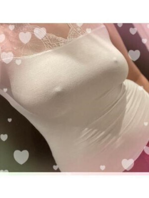 待ってますね〜｜写メ日記｜あやこ｜大塚・巣鴨 人妻デリヘル 禁妻～禁じられた妻～