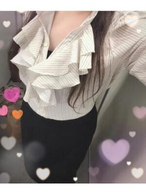 こんばんは