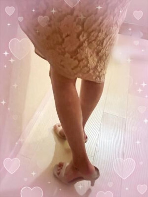 待ってます〜｜写メ日記｜ゆかり｜大塚・巣鴨 人妻デリヘル 禁妻～禁じられた妻～