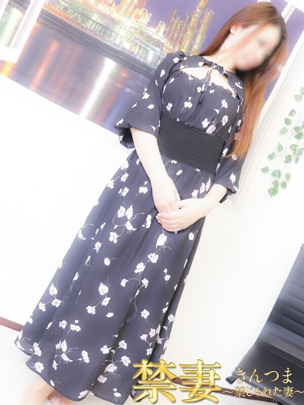 Photo5