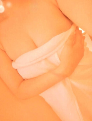 今日も〜｜写メ日記｜いよ｜大塚・巣鴨 人妻デリヘル 禁妻～禁じられた妻～
