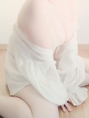 今日も待ってます☆｜写メ日記｜いよ｜大塚・巣鴨 人妻デリヘル 禁妻～禁じられた妻～