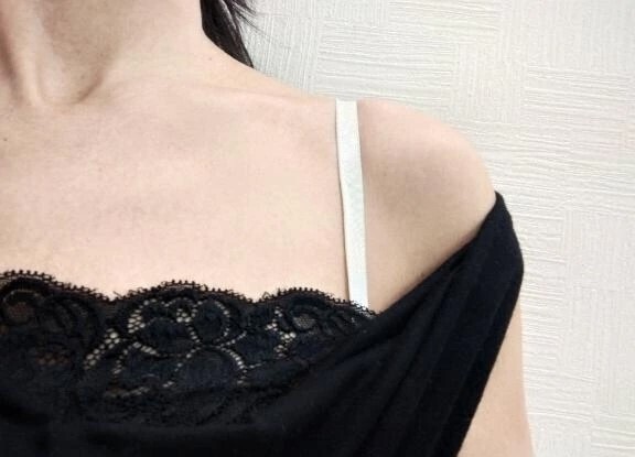 あと少しいます！｜写メ日記｜ひろみ｜大塚・巣鴨 人妻デリヘル 禁妻～禁じられた妻～