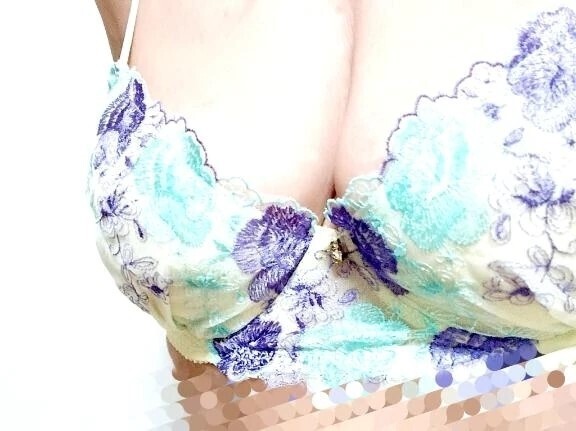 ラストまでいます！｜写メ日記｜ひろみ｜大塚・巣鴨 人妻デリヘル 禁妻～禁じられた妻～