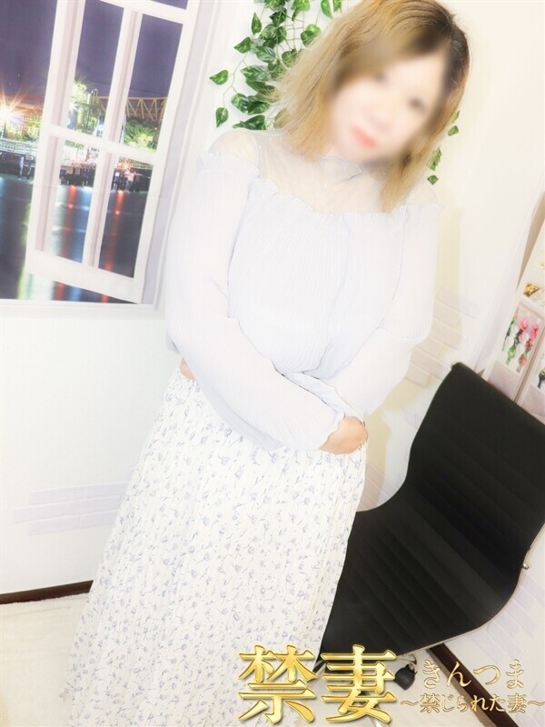 Photo3