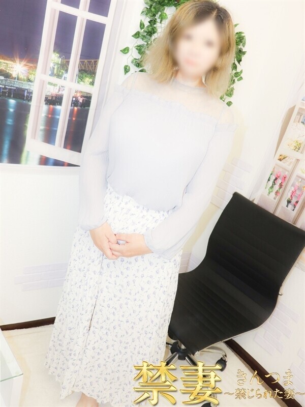 Photo5