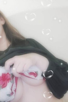 いちゃいちゃしませんか…？( ´^`° )