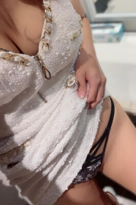 お待ちしてますっ｜写メ日記｜みすず｜大塚・巣鴨 人妻デリヘル 禁妻～禁じられた妻～