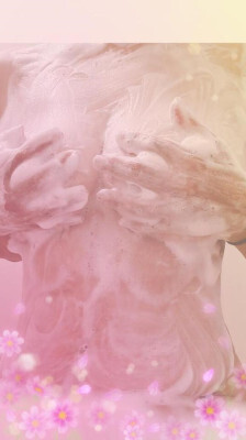 よろしくです｜写メ日記｜みすず｜大塚・巣鴨 人妻デリヘル 禁妻～禁じられた妻～