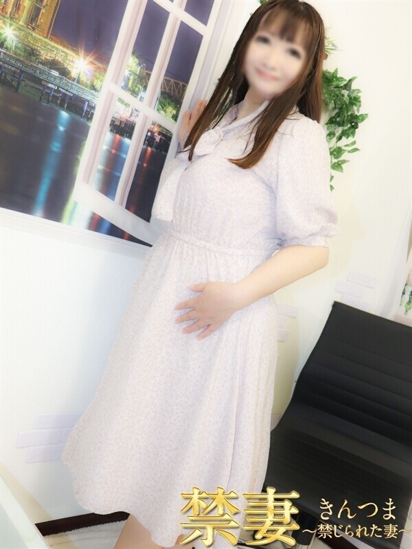Photo5