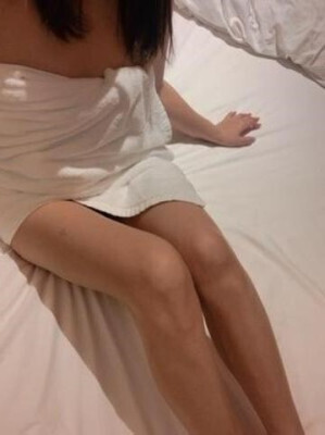 今夜ラストまでいます！｜写メ日記｜ねね｜大塚・巣鴨 人妻デリヘル 禁妻～禁じられた妻～