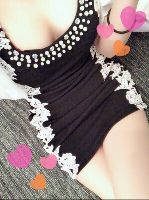 待ってます！｜写メ日記｜みれい｜大塚・巣鴨 人妻デリヘル 禁妻～禁じられた妻～