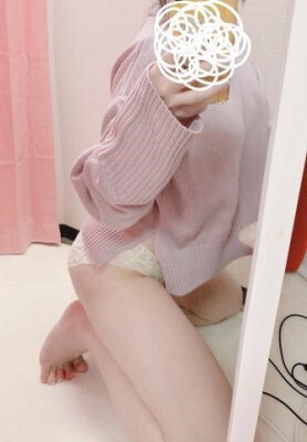 お会待ちしてます｜写メ日記｜みれい｜大塚・巣鴨 人妻デリヘル 禁妻～禁じられた妻～