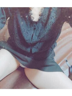 宜しくお願いしますっ｜写メ日記｜みれい｜大塚・巣鴨 人妻デリヘル 禁妻～禁じられた妻～