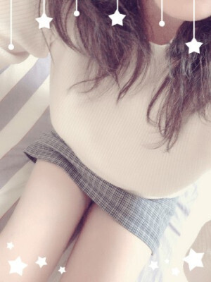 待機中ですっ｜写メ日記｜みれい｜大塚・巣鴨 人妻デリヘル 禁妻～禁じられた妻～