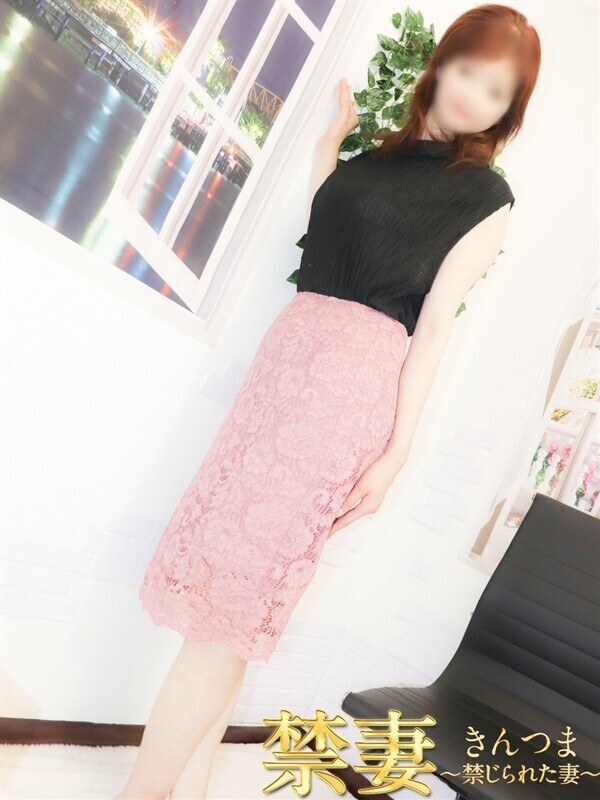 Photo5
