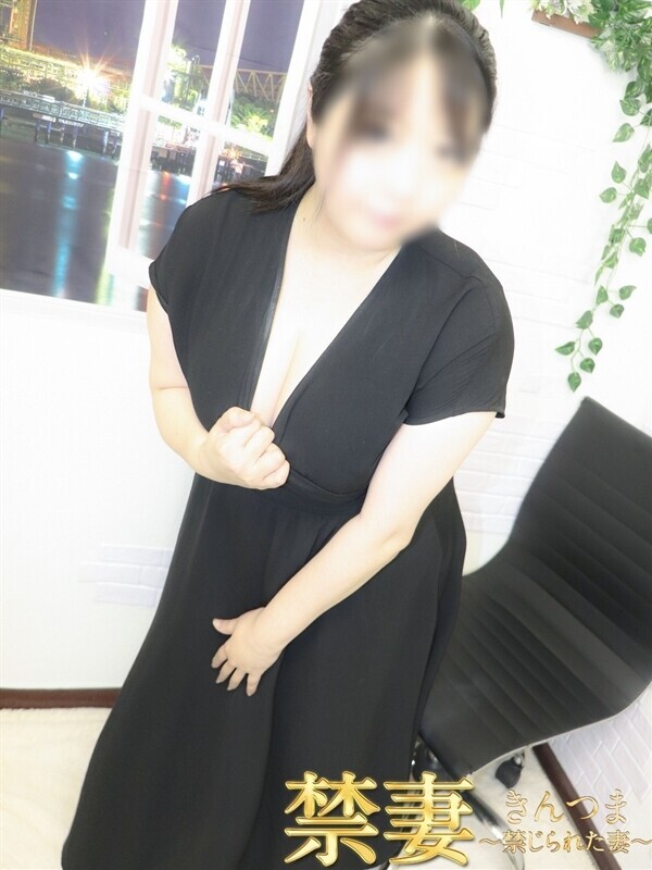 Photo2