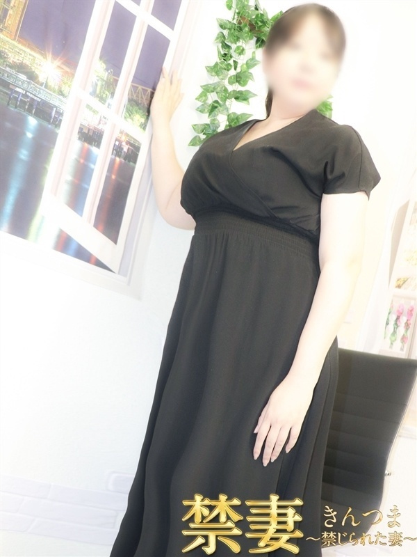 Photo3