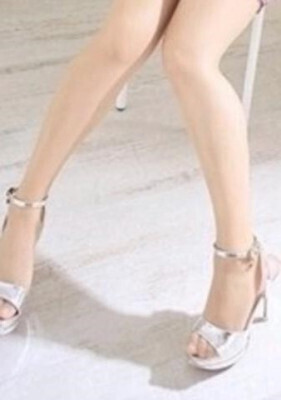 待ってますね☆｜写メ日記｜かなめ｜大塚・巣鴨 人妻デリヘル 禁妻～禁じられた妻～