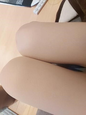 ラブコール待ってます｜写メ日記｜かなめ｜大塚・巣鴨 人妻デリヘル 禁妻～禁じられた妻～