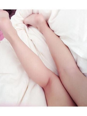 姫初めしてください｜写メ日記｜かなめ｜大塚・巣鴨 人妻デリヘル 禁妻～禁じられた妻～