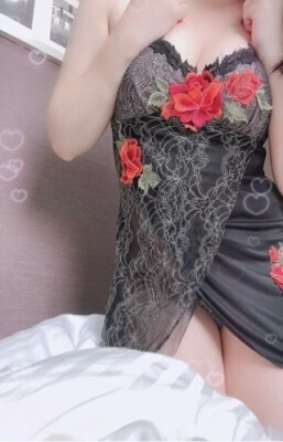 ラストまでいるので〜｜写メ日記｜ひかる｜大塚・巣鴨 人妻デリヘル 禁妻～禁じられた妻～