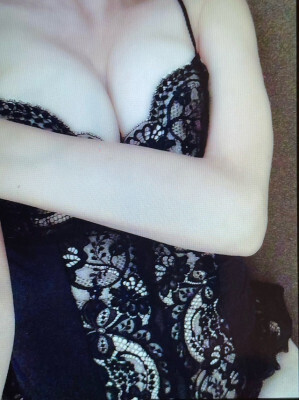 待機してますので呼び出してください〜｜写メ日記｜ひかる｜大塚・巣鴨 人妻デリヘル 禁妻～禁じられた妻～