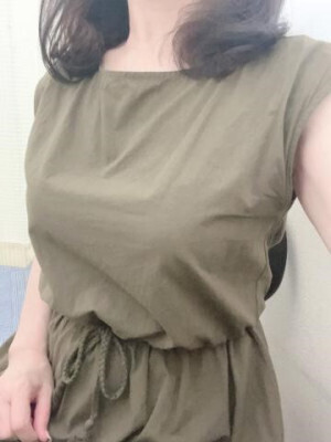 こんにちは｜写メ日記｜なおみ｜大塚・巣鴨 人妻デリヘル 禁妻～禁じられた妻～