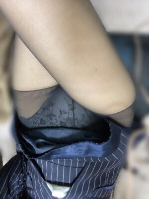 こんにちは｜写メ日記｜なおみ｜大塚・巣鴨 人妻デリヘル 禁妻～禁じられた妻～