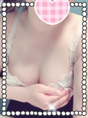 待ってます｜写メ日記｜なおみ｜大塚・巣鴨 人妻デリヘル 禁妻～禁じられた妻～