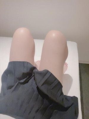 待ってます！