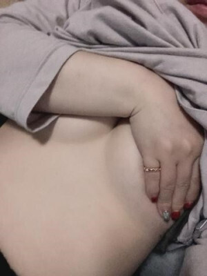 お誘い待ってます｜写メ日記｜あやか｜大塚・巣鴨 人妻デリヘル 禁妻～禁じられた妻～