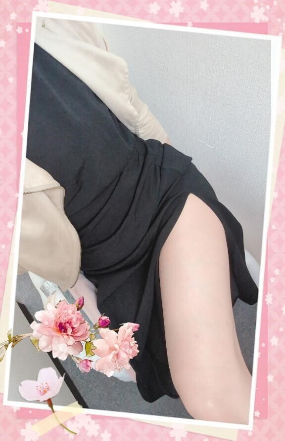 こんにちは〜｜写メ日記｜あやか｜大塚・巣鴨 人妻デリヘル 禁妻～禁じられた妻～