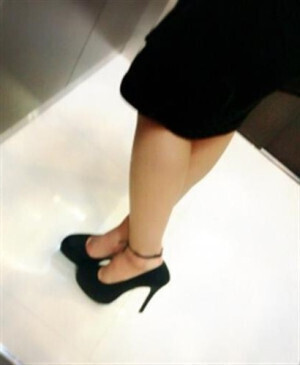 お待ちしてます｜写メ日記｜あやか｜大塚・巣鴨 人妻デリヘル 禁妻～禁じられた妻～