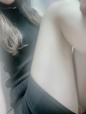 宜しくお願いします｜写メ日記｜あやか｜大塚・巣鴨 人妻デリヘル 禁妻～禁じられた妻～