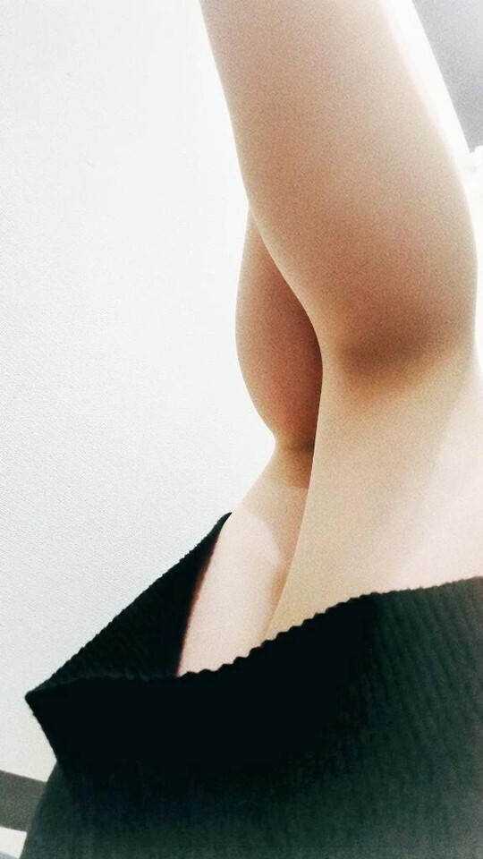 受付中です☆｜写メ日記｜あやか｜大塚・巣鴨 人妻デリヘル 禁妻～禁じられた妻～