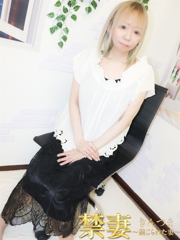 Photo5