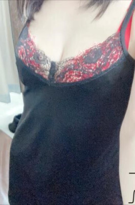 こんにちは