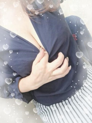 宜しくお願いします