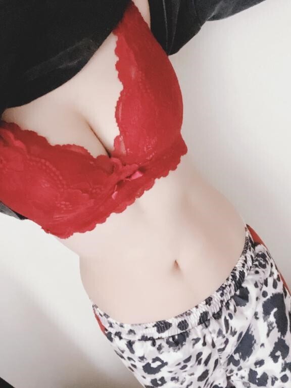 宜しくです｜写メ日記｜あいこ｜大塚・巣鴨 人妻デリヘル 禁妻～禁じられた妻～