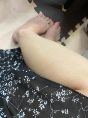 待ってます｜写メ日記｜さく｜大塚・巣鴨 人妻デリヘル 禁妻～禁じられた妻～