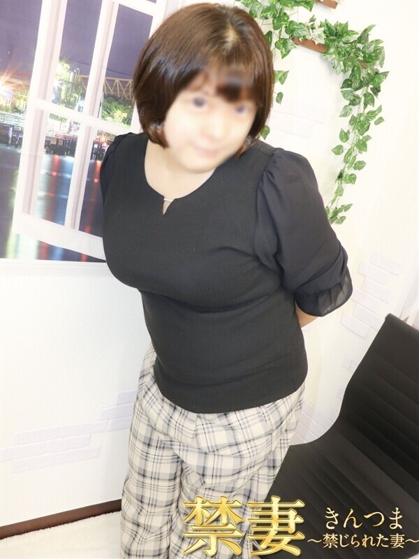 Photo4