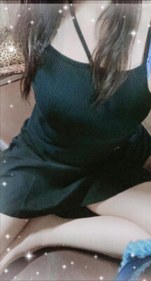 こんばんはっ｜写メ日記｜あゆみ｜大塚・巣鴨 人妻デリヘル 禁妻～禁じられた妻～