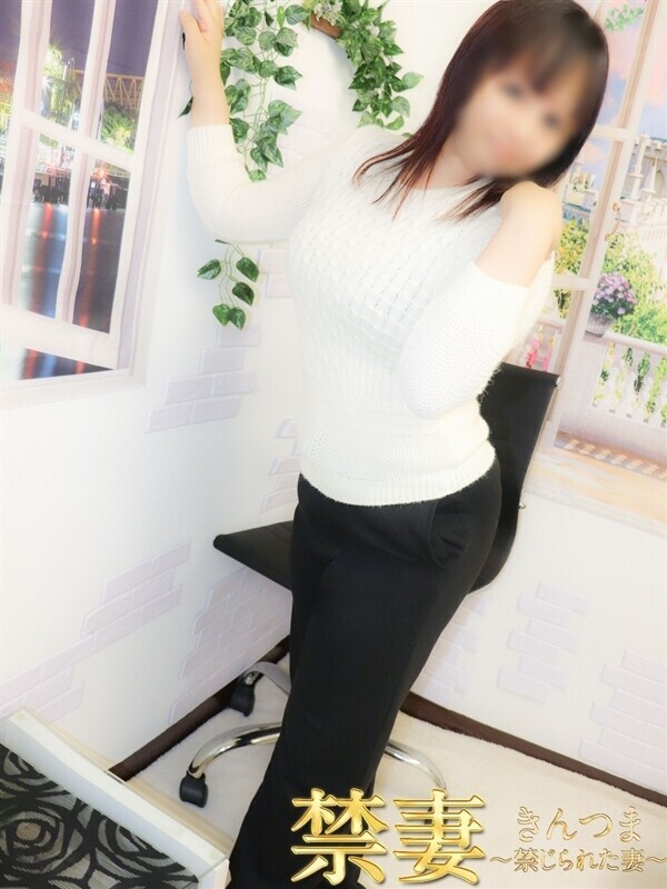 Photo3