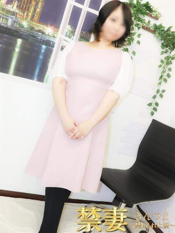 Photo5
